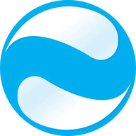 SynciOS Data Transfer logo