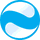 Gihosoft Mobile Transfer icon