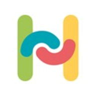HelpTap logo