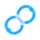 Swipop icon