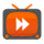 CherryPlayer icon