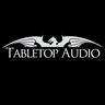 Tabletop Audio