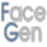 Face Gen