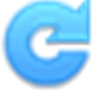 Site Reloader logo