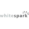 WhiteSpark logo