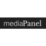 mediaPanel logo
