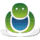 CyberInstaller Suite icon