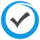 ProVantage Suite icon