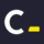 JavaScript Playground icon