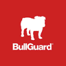 BullGuard Spamfilter logo