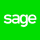 Sage 500 ERP icon