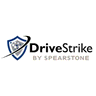 DriveStrike