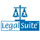 Legal Track icon