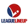 LeagueAthletics.com icon