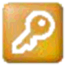 Freeware PDF Unlocker logo