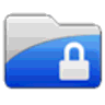 Easy File Locker logo