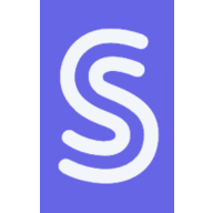 SimplyDebug logo
