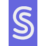 SimplyDebug logo