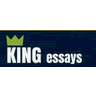 King Essays