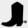 SPUR x Bootstrapital logo