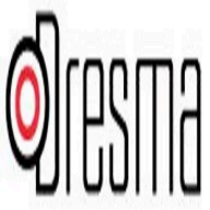 Dresma.ai logo