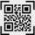 generate Qr Code icon