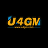 NBA 2K22 MT - U4gm.com logo
