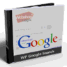 WebshopLogic WP Google Search