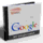 Ajax Search Pro icon