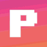 Pixelz.ai logo