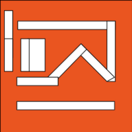 Cascade Security logo
