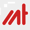 MobiTalk - Call International logo