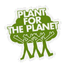 Tree Game logo