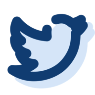 TwitterMate logo