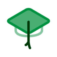 ScholarTree logo