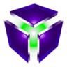 SmartSign2go logo