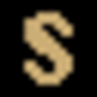 StakeWatcher logo