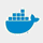Artifactory Docker Registry icon