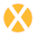 fix24.hu icon
