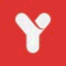FreeGrabApp YouTube Downloader logo