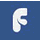 SmallSeoTools Facebook Video Downloader icon