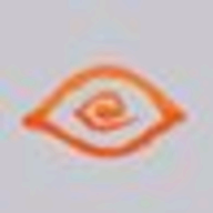 UPNEEQ – Eye Drop logo