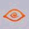 UPNEEQ – Eye Drop logo