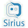SiriusBot.ai