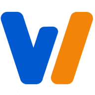 WorkBuddy logo
