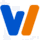 Mercury Fleet Management Consulting icon