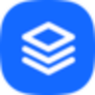 Wallet Login logo