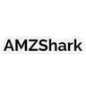 AMZShark logo