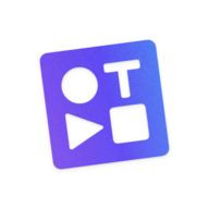 Tella for Slack logo