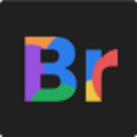 Brite App logo